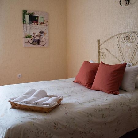 Hostal Rural La Plata Parking Incluido Arcos de la Frontera Exterior foto